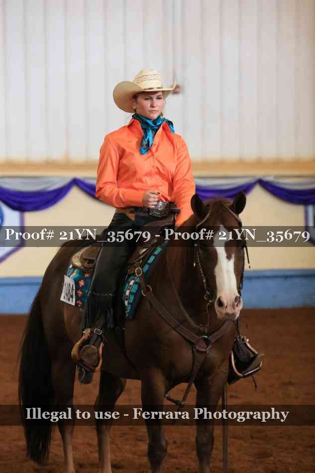 Proof 21YN_35679