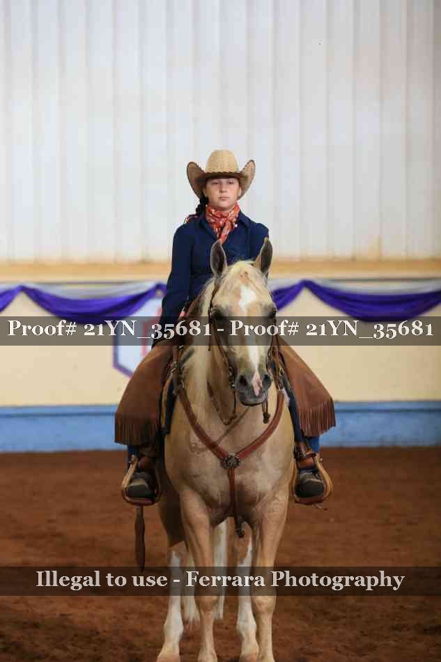 Proof 21YN_35681