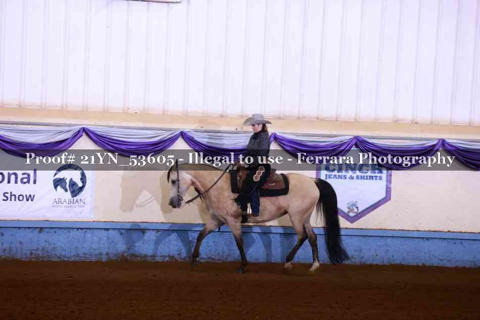 Proof 21YN_53605