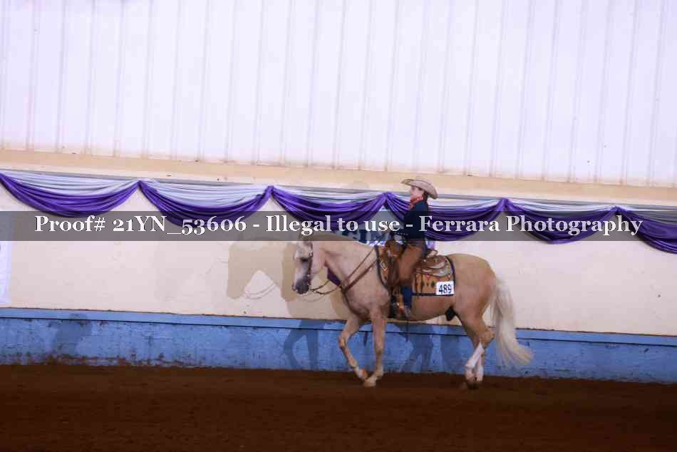 Proof 21YN_53606