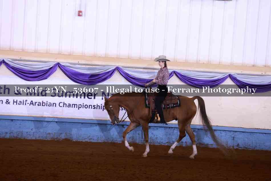 Proof 21YN_53607
