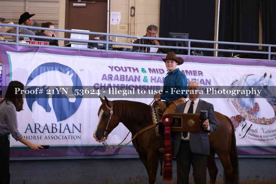 Proof 21YN_53624