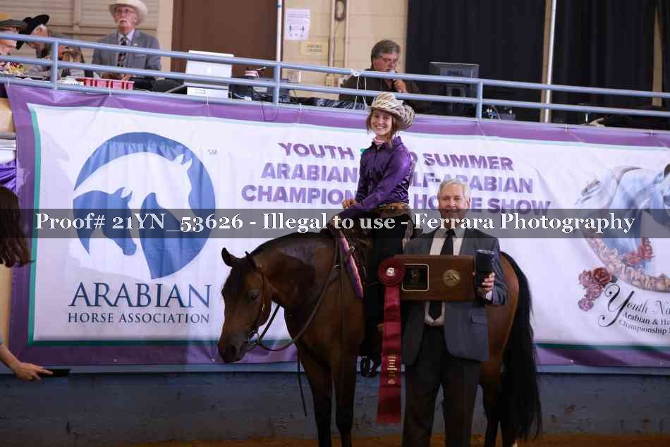 Proof 21YN_53626