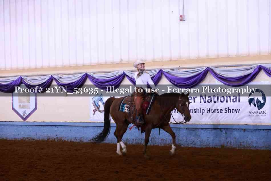 Proof 21YN_53635