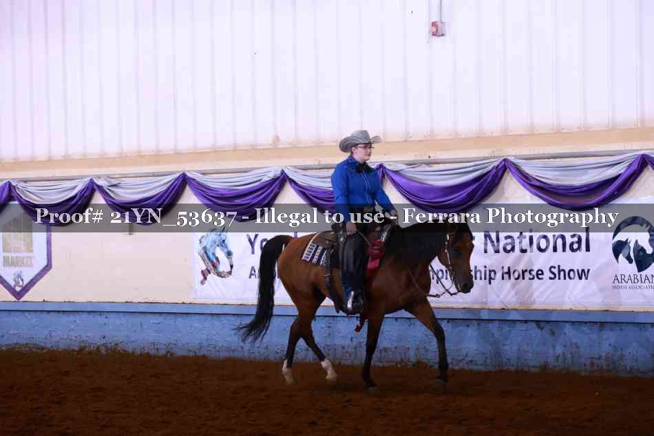 Proof 21YN_53637