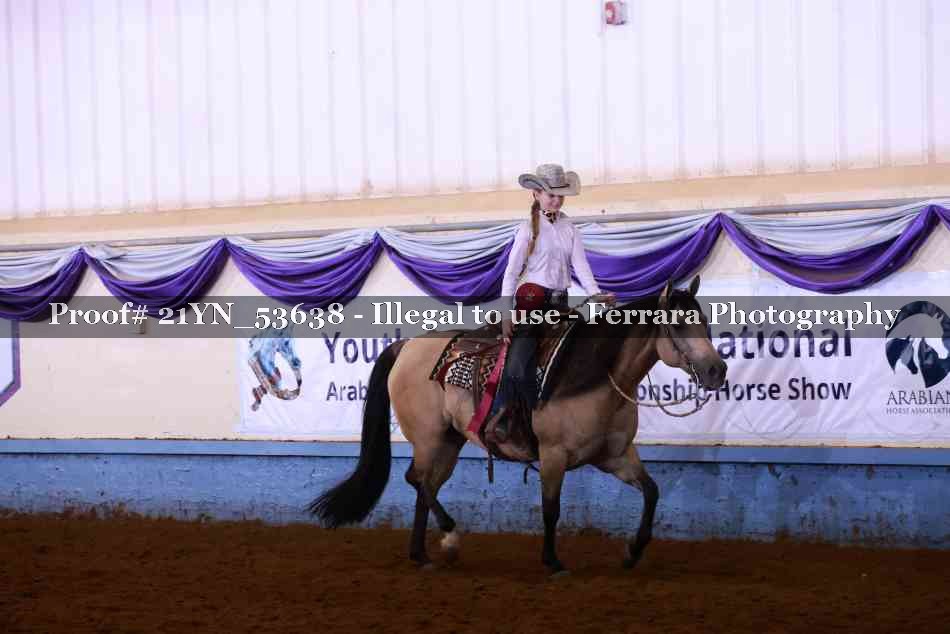 Proof 21YN_53638