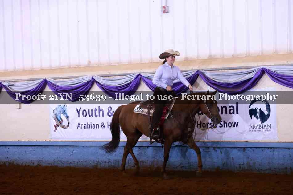 Proof 21YN_53639