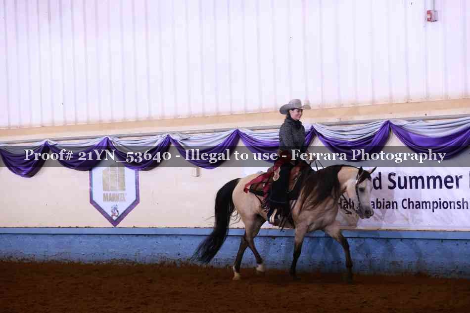 Proof 21YN_53640