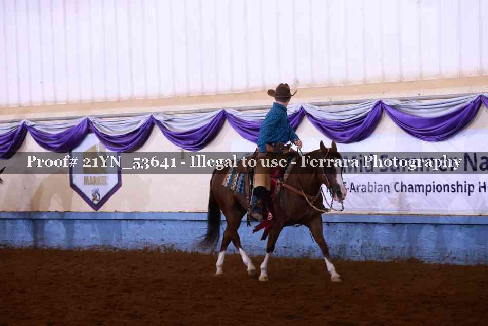 Proof 21YN_53641
