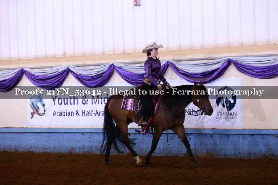 Proof 21YN_53642