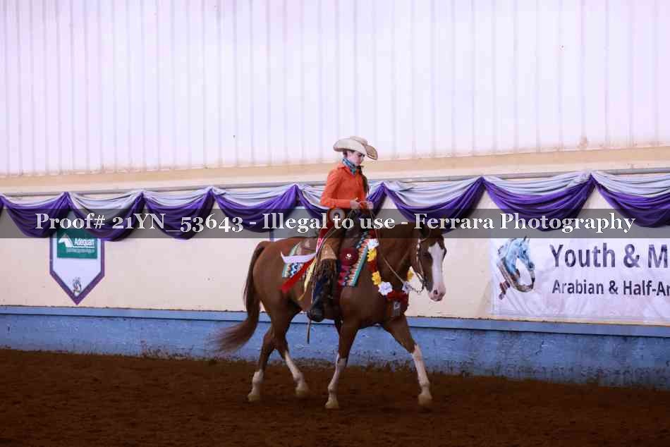 Proof 21YN_53643
