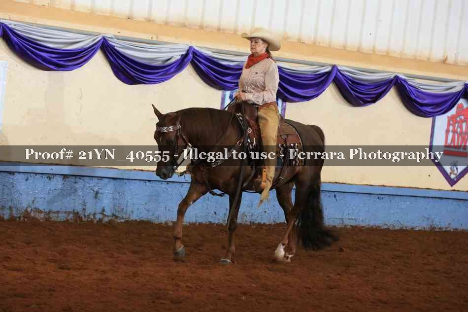 Proof 21YN_40555