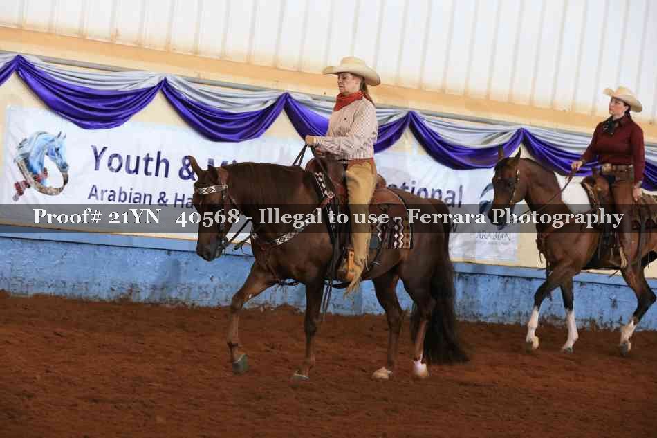 Proof 21YN_40568