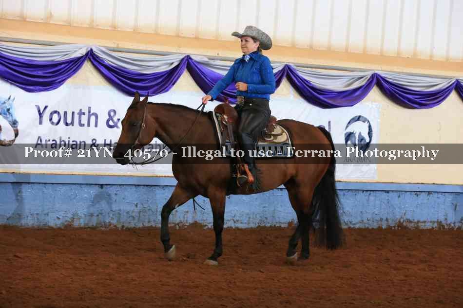 Proof 21YN_40570