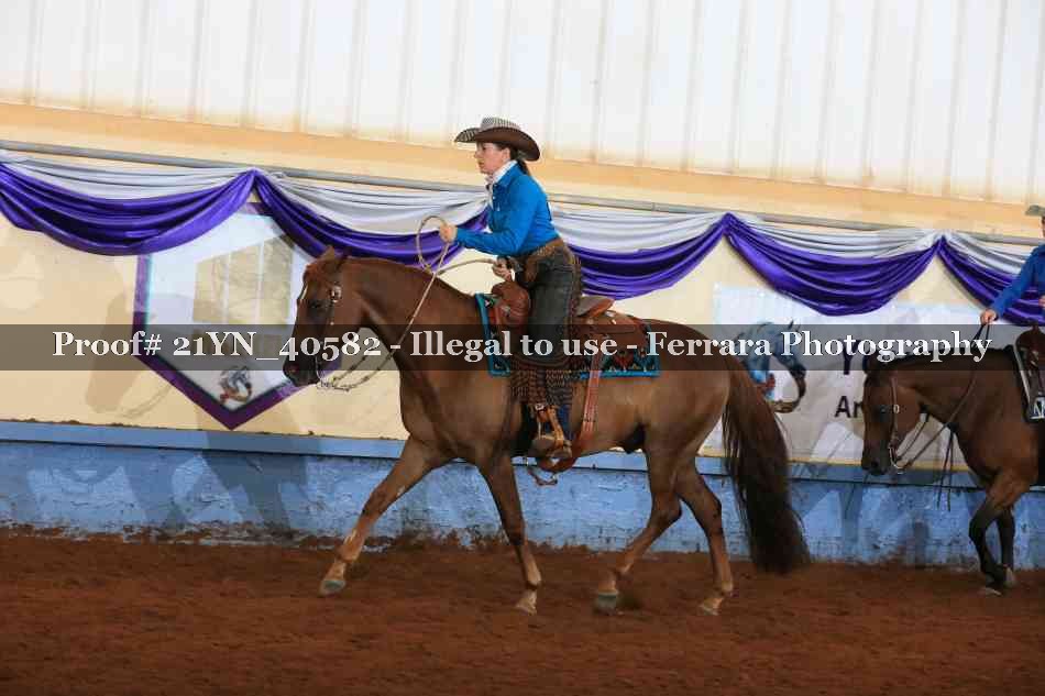 Proof 21YN_40582