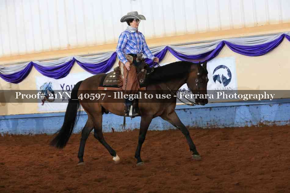 Proof 21YN_40597