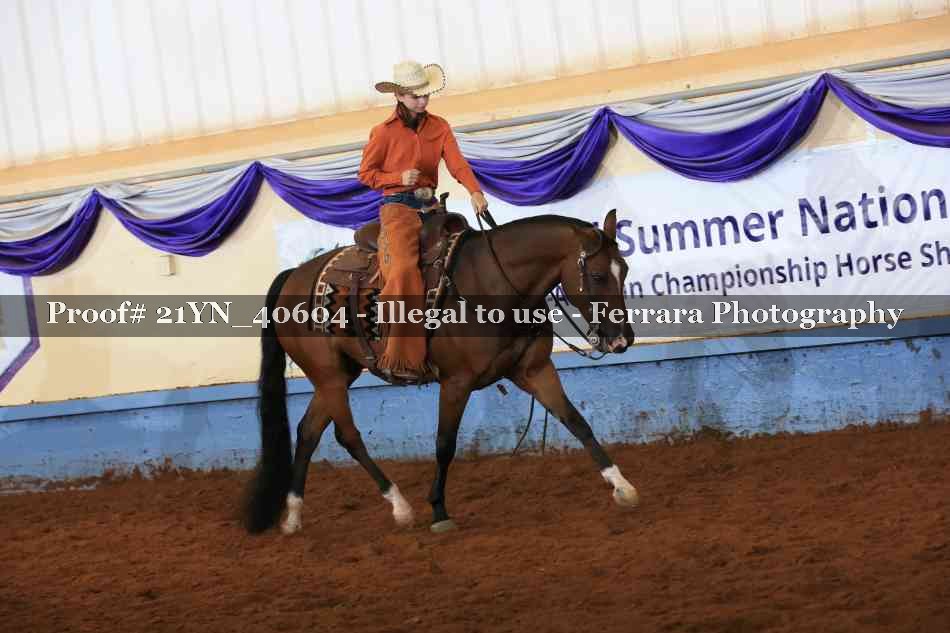 Proof 21YN_40604