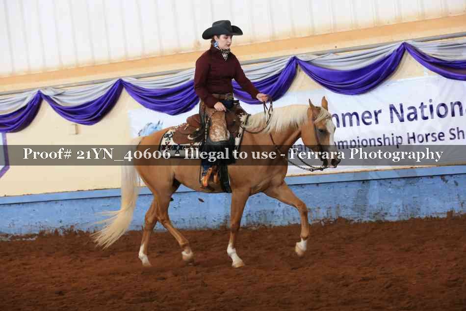 Proof 21YN_40606