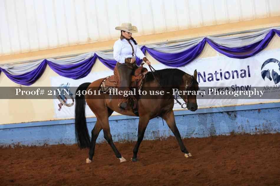 Proof 21YN_40611