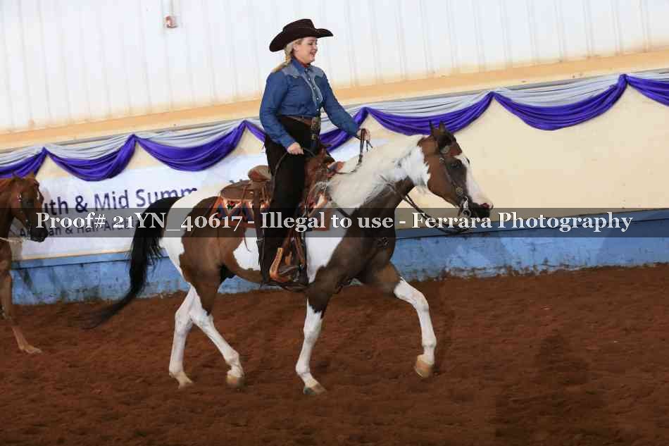 Proof 21YN_40617