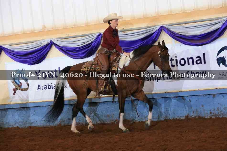 Proof 21YN_40620