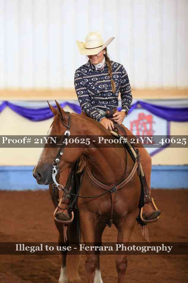 Proof 21YN_40625