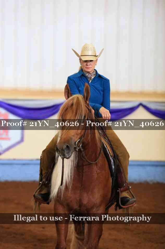 Proof 21YN_40626