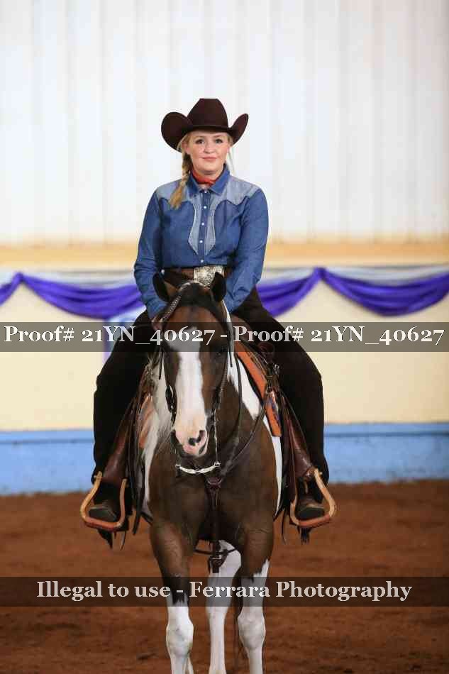 Proof 21YN_40627