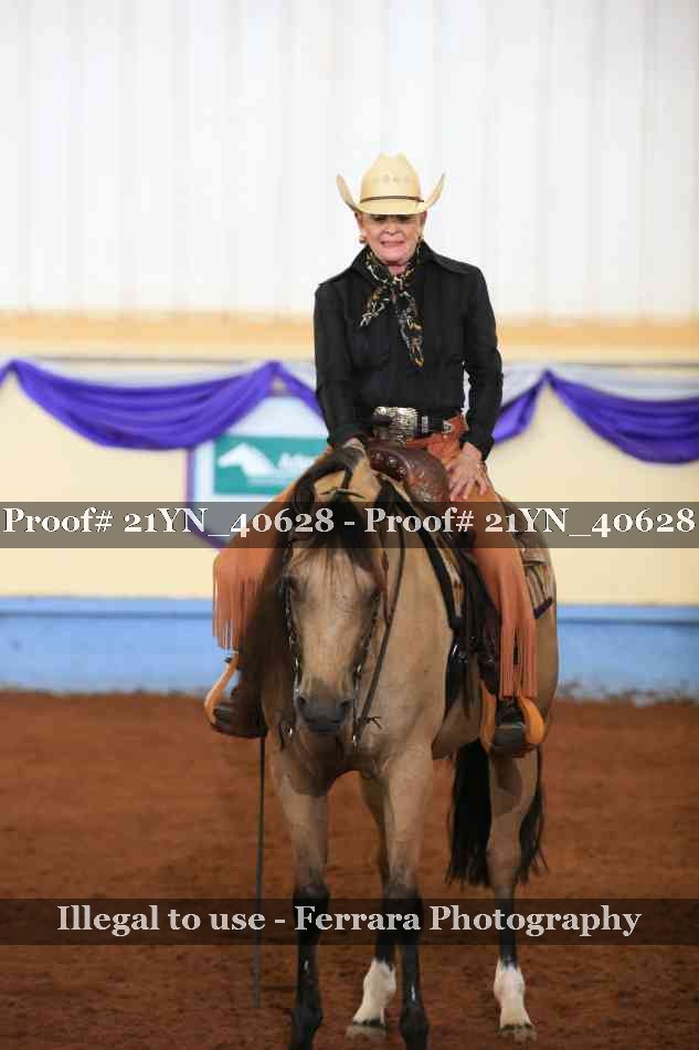 Proof 21YN_40628