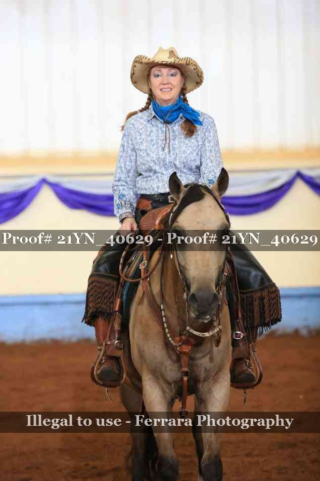 Proof 21YN_40629