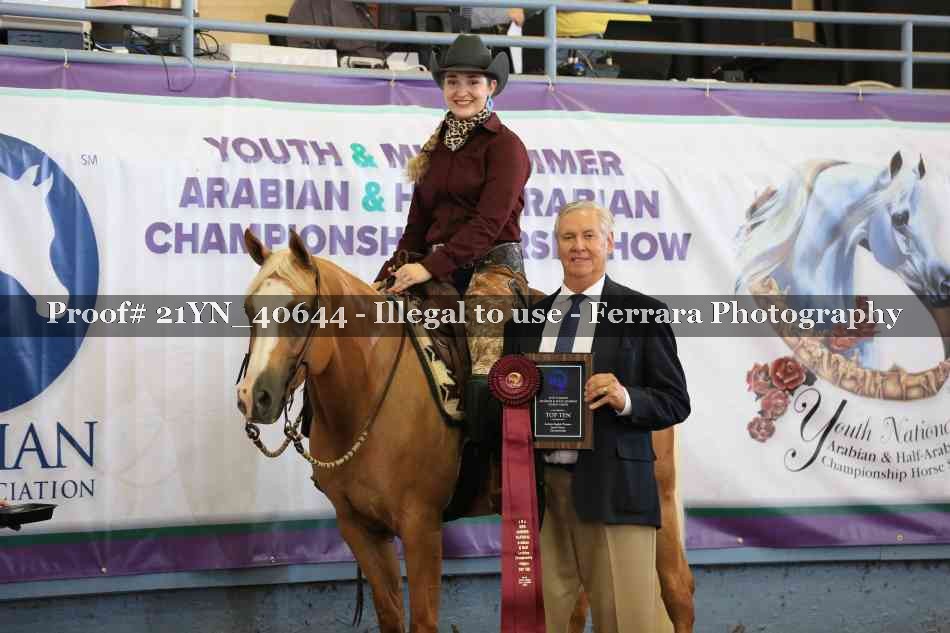Proof 21YN_40644