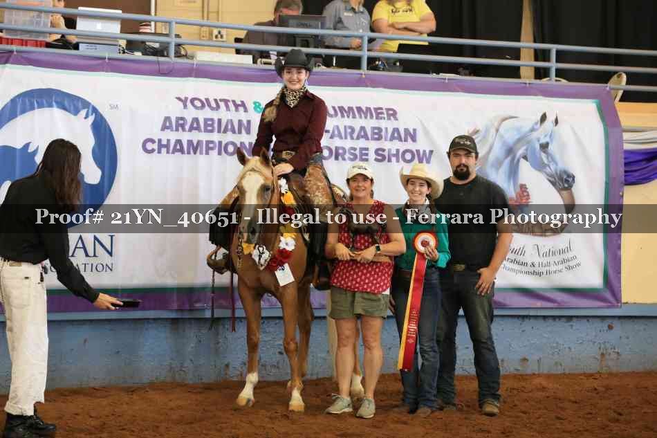 Proof 21YN_40651