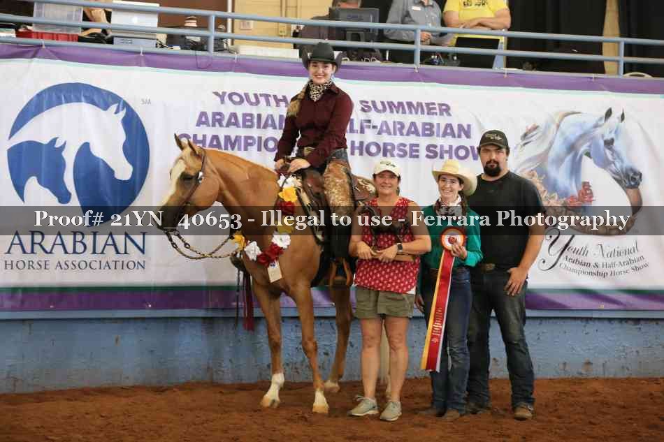 Proof 21YN_40653