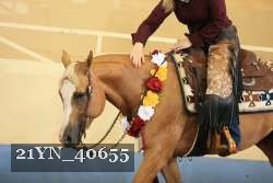 21YN_40655 proof