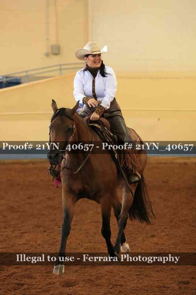 Proof 21YN_40657