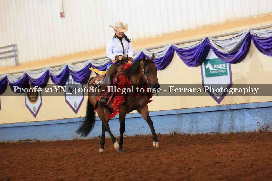 Proof 21YN_40686
