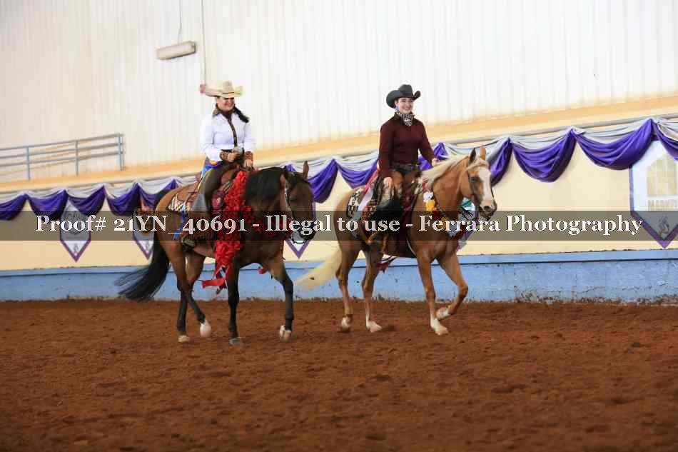 Proof 21YN_40691
