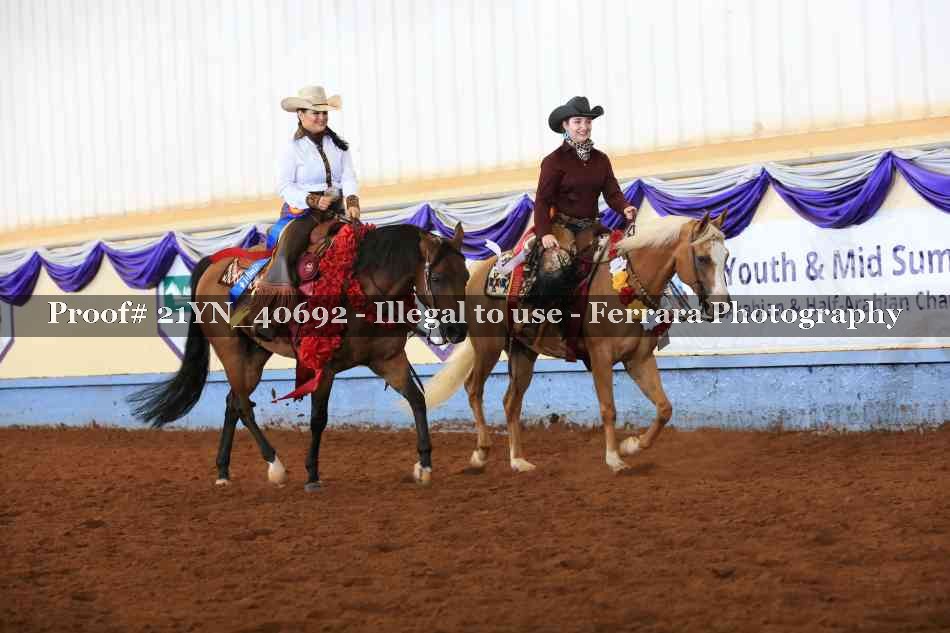 Proof 21YN_40692