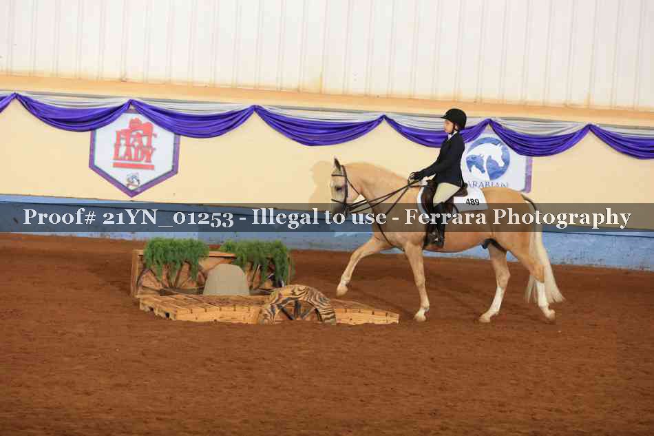 Proof 21YN_01253