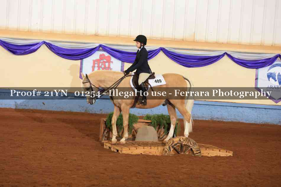 Proof 21YN_01254