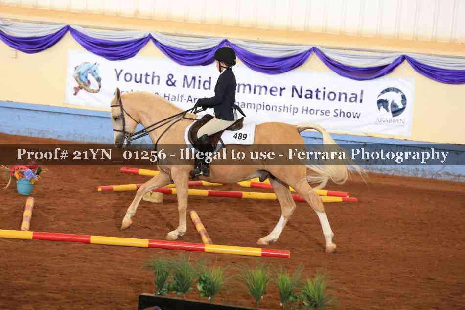 Proof 21YN_01256