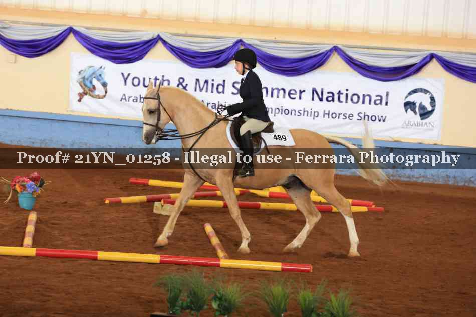 Proof 21YN_01258