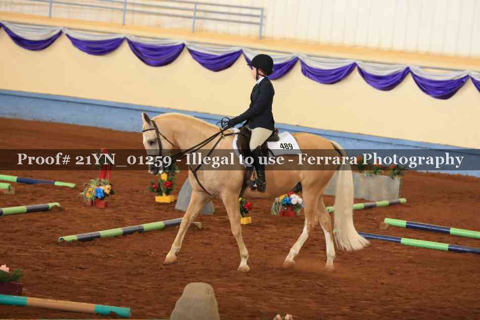 Proof 21YN_01259