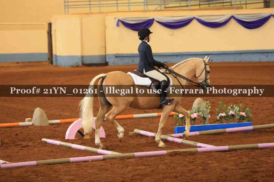 Proof 21YN_01261