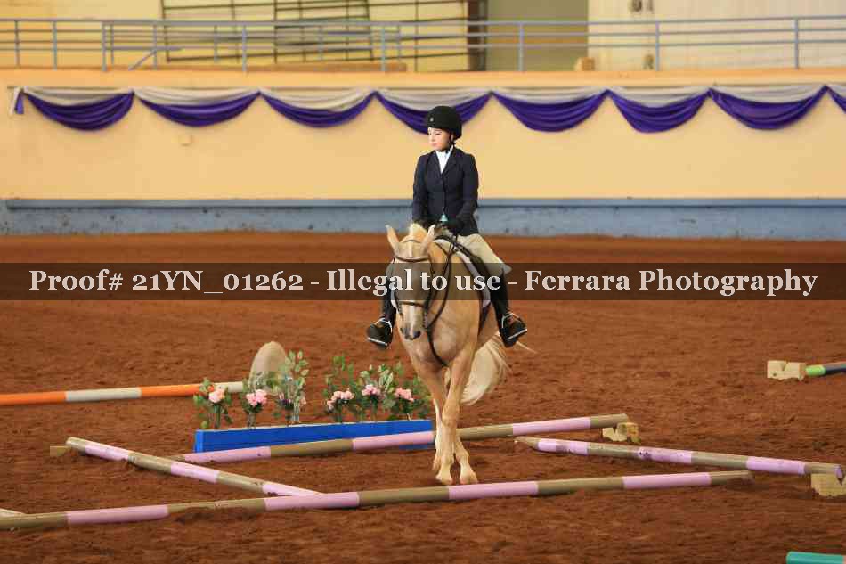 Proof 21YN_01262