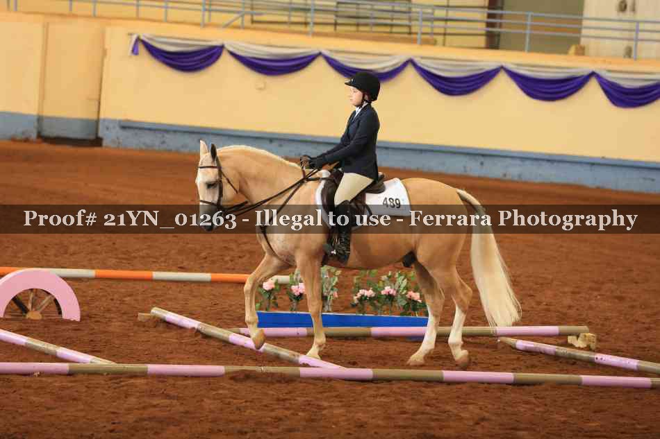 Proof 21YN_01263