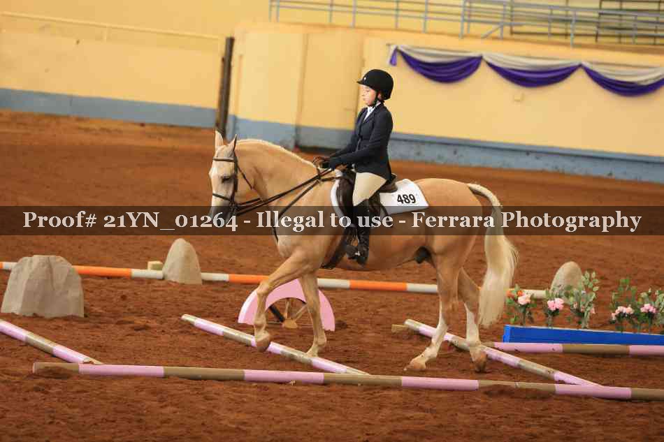 Proof 21YN_01264