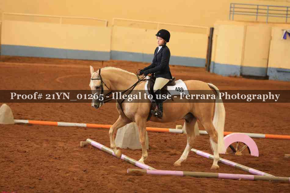 Proof 21YN_01265