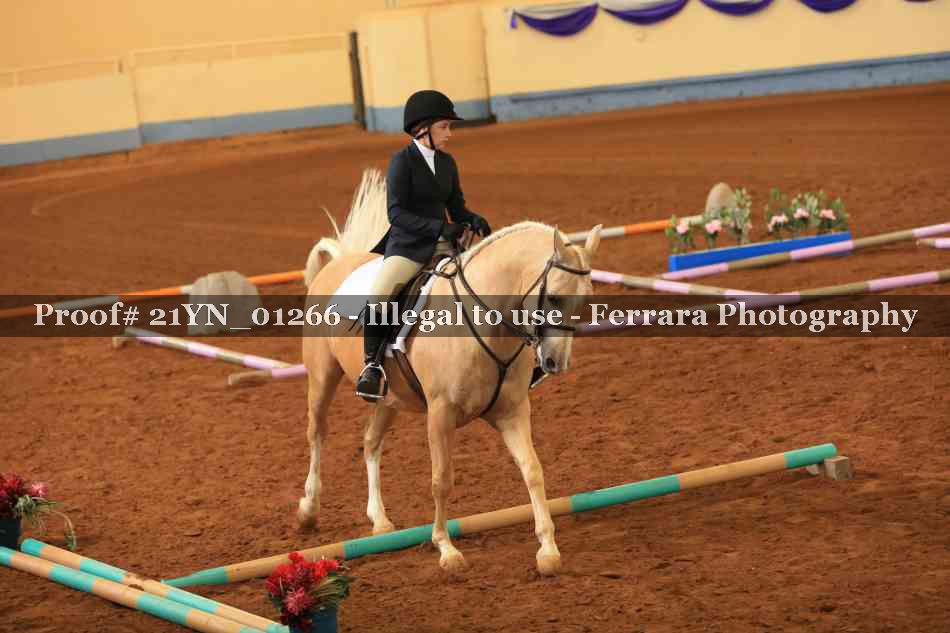 Proof 21YN_01266