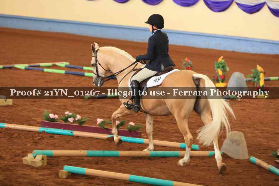 Proof 21YN_01267